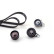 Kit de distribution PowerGrip® K065429XS Gates, Vignette 2