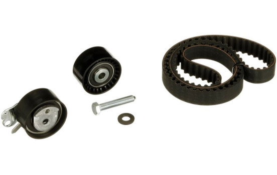 Kit de distribution PowerGrip® K065468XS Gates, Image 2