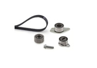 Kit de distribution PowerGrip® K065486XS Gates