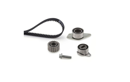 Kit de distribution PowerGrip® K065486XS Gates
