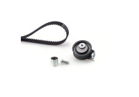 Kit de distribution PowerGrip® K065491XS Gates