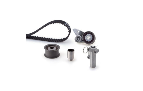 Kit de distribution PowerGrip® K065493XS Gates, Image 2
