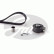 Kit de distribution PowerGrip® K065569XS Gates