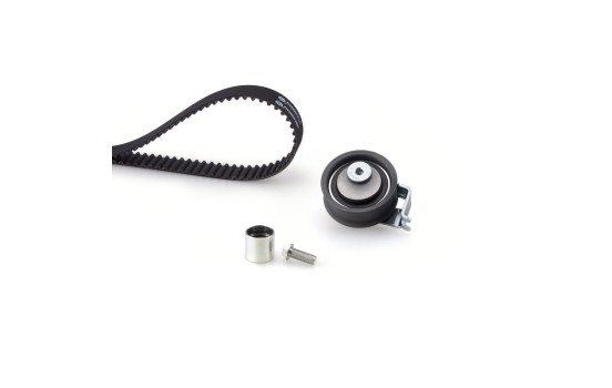 Kit de distribution PowerGrip® K075491XS Gates