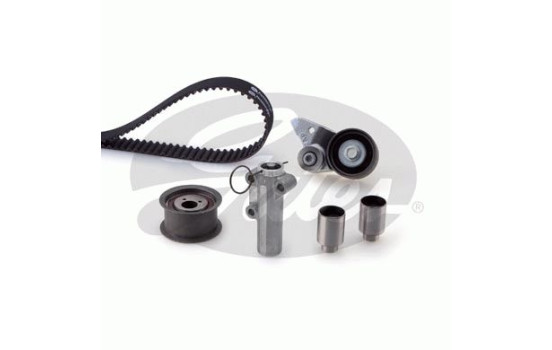 Kit de distribution PowerGrip® K075493XS Gates