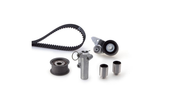 Kit de distribution PowerGrip® K075493XS Gates, Image 2