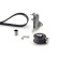 Kit de distribution PowerGrip® K075569XS Gates, Vignette 2