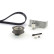 Kit de distribution PowerGrip® K085491XS Gates
