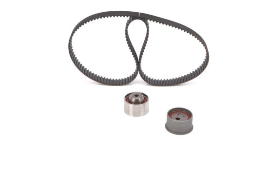 Kit de distribution SPANNROLLEN-SET Bosch