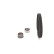 Kit de distribution SPANNROLLEN-SET Bosch, Vignette 2