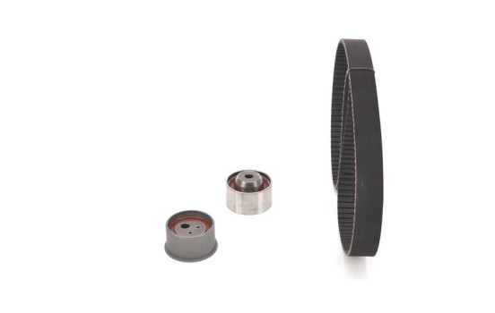Kit de distribution SPANNROLLEN-SET Bosch, Image 2