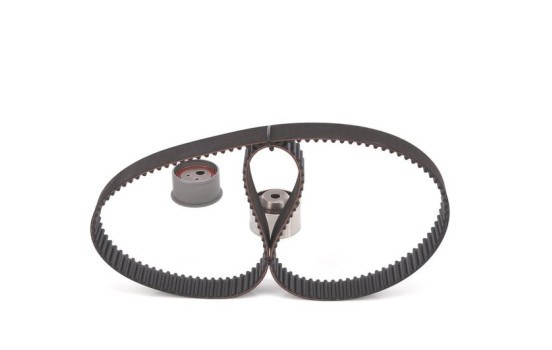 Kit de distribution SPANNROLLEN-SET Bosch, Image 3