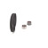 Kit de distribution SPANNROLLEN-SET Bosch, Vignette 4