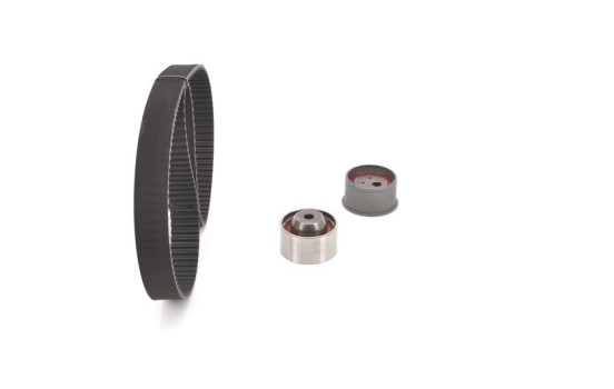 Kit de distribution SPANNROLLEN-SET Bosch, Image 4