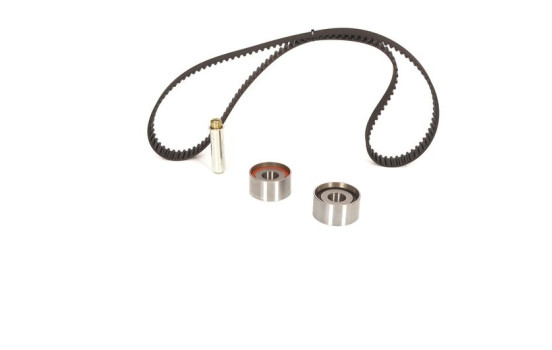 Kit de distribution SPANNROLLEN-SET Bosch