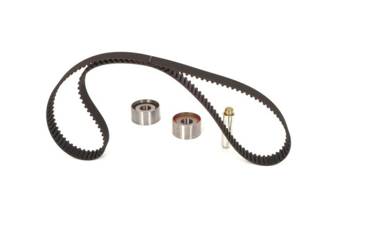 Kit de distribution SPANNROLLEN-SET Bosch, Image 3