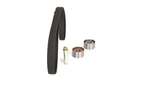 Kit de distribution SPANNROLLEN-SET Bosch, Image 4