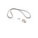 Kit de distribution SPANNROLLEN-SET Bosch