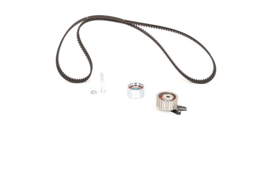 Kit de distribution SPANNROLLEN-SET Bosch