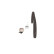 Kit de distribution SPANNROLLEN-SET Bosch, Vignette 2