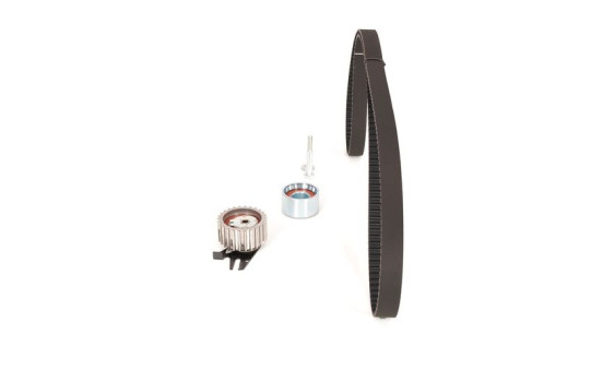 Kit de distribution SPANNROLLEN-SET Bosch, Image 2