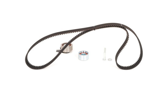 Kit de distribution SPANNROLLEN-SET Bosch, Image 3