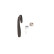 Kit de distribution SPANNROLLEN-SET Bosch, Vignette 4