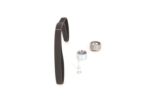 Kit de distribution SPANNROLLEN-SET Bosch, Image 4