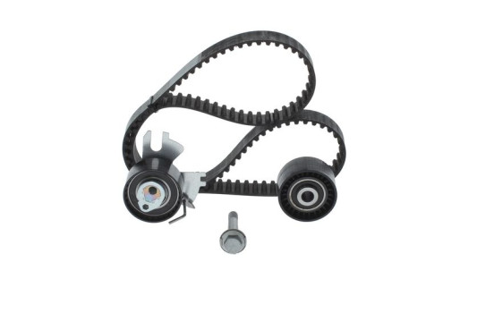 Kit de distribution SPANNROLLEN-SET Bosch