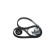 Kit de distribution SPANNROLLEN-SET Bosch, Vignette 3