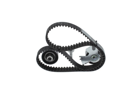 Kit de distribution SPANNROLLEN-SET Bosch, Image 3