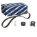 Kit de distribution SPANNROLLEN-SET Bosch, Vignette 5