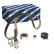 Kit de distribution SPANNROLLEN-SET Bosch, Vignette 5
