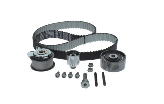 Kit de distribution SPANNROLLEN-SET Bosch