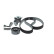 Kit de distribution SPANNROLLEN-SET Bosch, Vignette 2