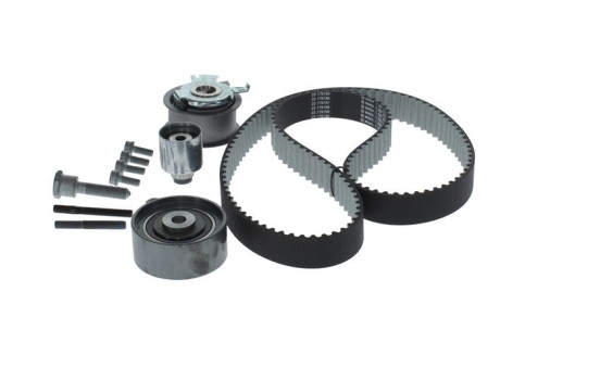 Kit de distribution SPANNROLLEN-SET Bosch, Image 2
