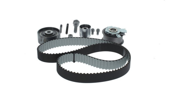Kit de distribution SPANNROLLEN-SET Bosch, Image 3