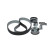 Kit de distribution SPANNROLLEN-SET Bosch, Vignette 4