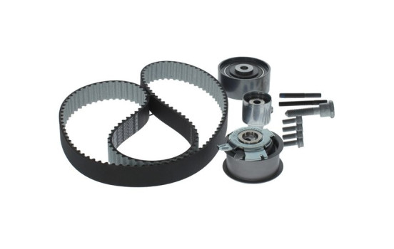 Kit de distribution SPANNROLLEN-SET Bosch, Image 4