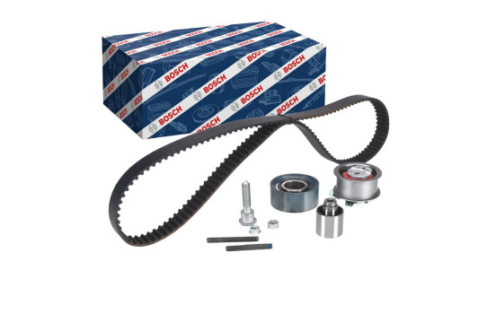 Kit de distribution SPANNROLLEN-SET Bosch, Image 5