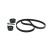 Kit de distribution SPANNROLLEN-SET Bosch, Vignette 2