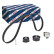 Kit de distribution SPANNROLLEN-SET Bosch, Vignette 5