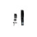 Kit de distribution SPANNROLLEN-SET Bosch, Vignette 4