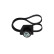 Kit de distribution SPANNROLLEN-SET Bosch