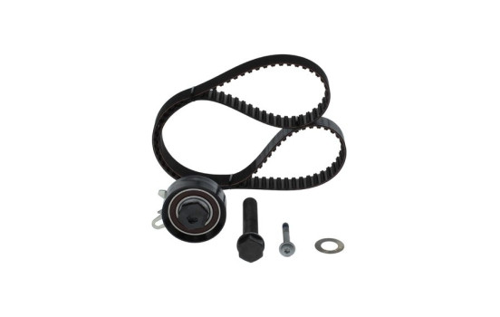 Kit de distribution SPANNROLLEN-SET Bosch
