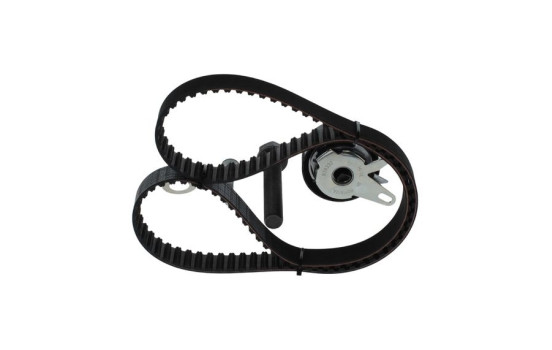 Kit de distribution SPANNROLLEN-SET Bosch, Image 3