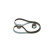Kit de distribution SPANNROLLEN-SET Bosch, Vignette 4