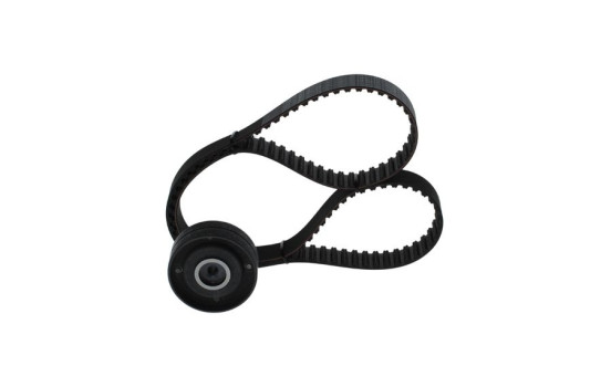 Kit de distribution SPANNROLLEN-SET Bosch