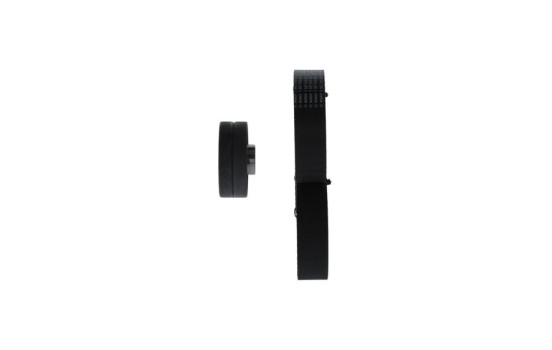 Kit de distribution SPANNROLLEN-SET Bosch, Image 4