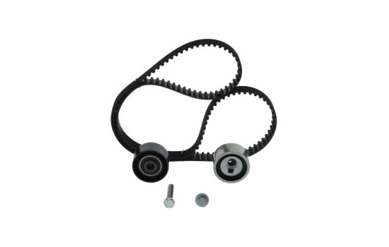 Kit de distribution SPANNROLLEN-SET Bosch